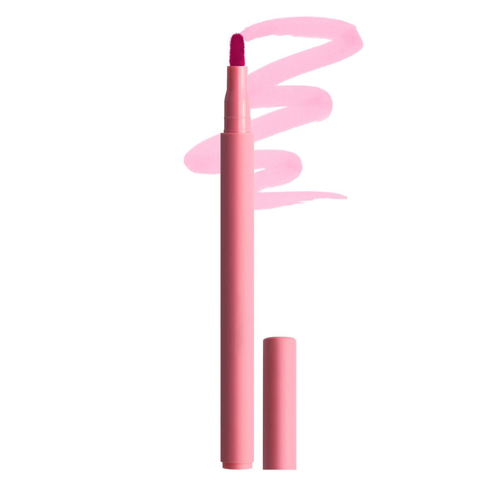 lip stain pen