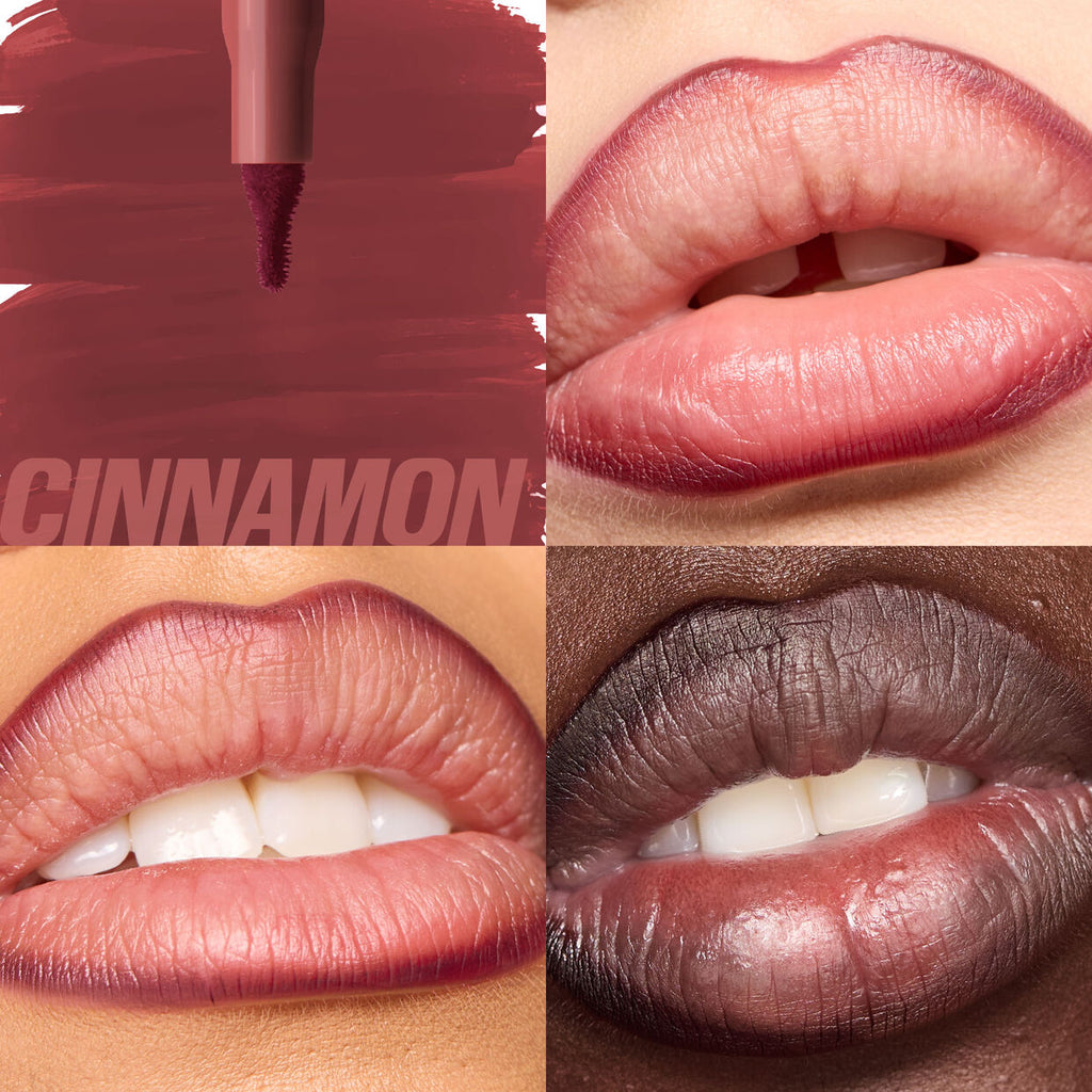 lip stain pen